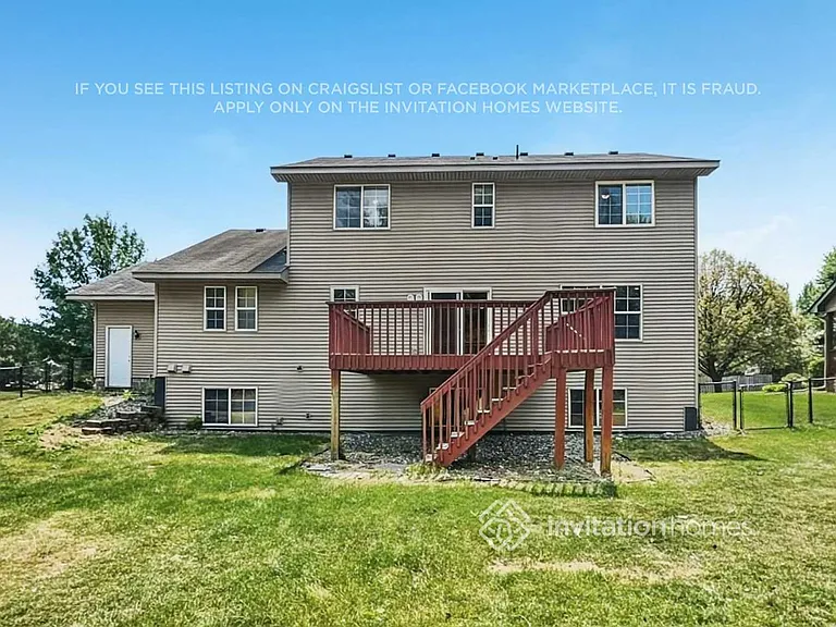 10322 Kali Ave NE — Photo 21