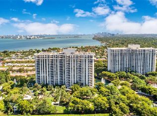 1000 Quayside Ter APT 304, Miami, FL 33138