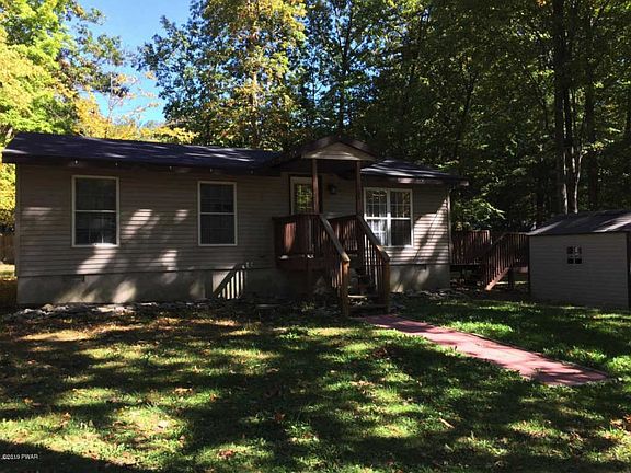 4th image of 106 Planetree Ln
