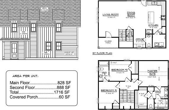 2nd image of 1622 23rd Ave N