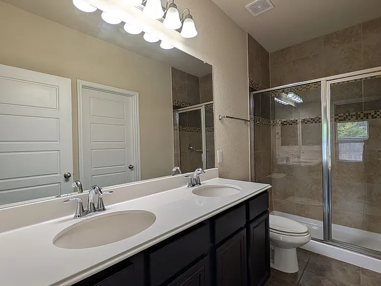 1227 Old FM 306 — Photo 15