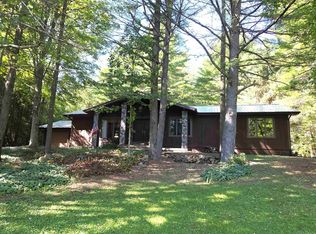 189 Cemetery Rd, Ogdensburg, NY 13669