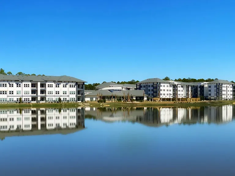 The Crossings at Pooler — Photo 22