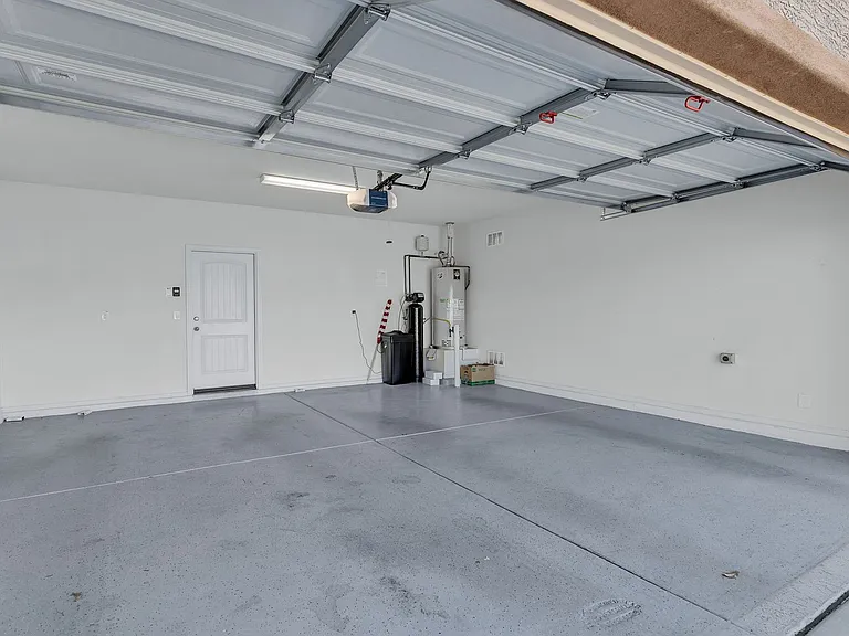 26508 N 122nd Ln — Photo 25