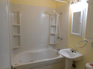 7212 N Leonard St, Portland, OR 97203