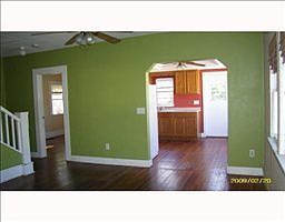 4th image of 122 N Orange Ave