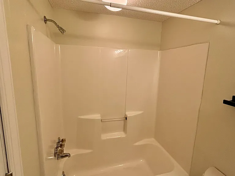 978 S Live Oak Dr #8 — Photo 6
