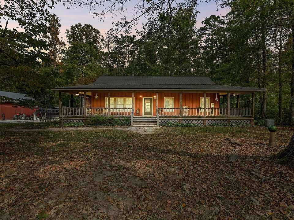 34th image of 6245 Green Town Rd