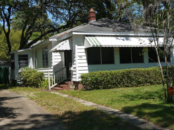 Houses For Rent In Jacksonville Fl 1 012 Homes Zillow