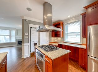 1406 W Cornelia Ave #G06C, Chicago, IL 60657