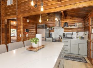 861 Gardner St, South Lake Tahoe, CA