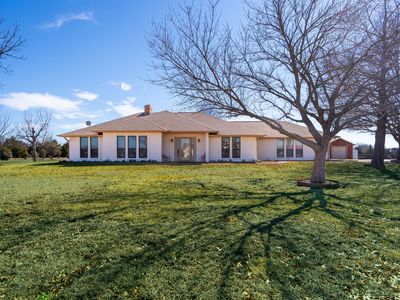 20 Austin Corners St, Rockwall, TX, 75032