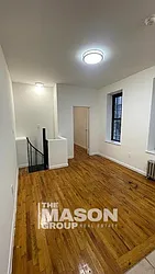 Rented by Mason Group LLC