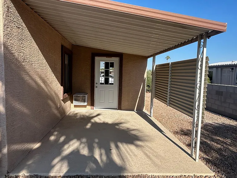 9022 E Citrus Ln S — Photo 3