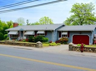 23 Merrimack St, Methuen, MA 01844