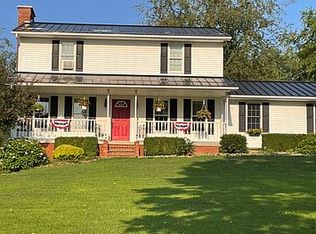 721 Wells Hollow Rd, Wellsville, OH 43968