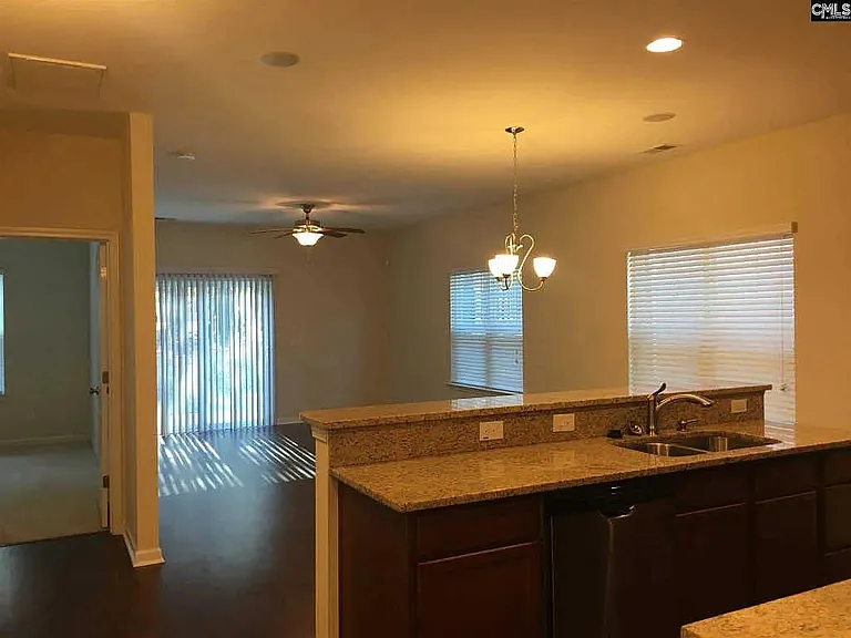 124 Wainscot Oak Ln — Photo 18