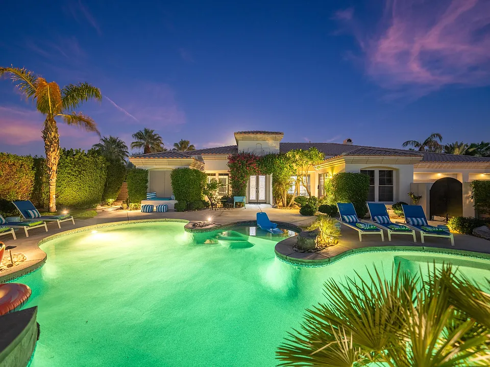 79690 Rancho San Pascual