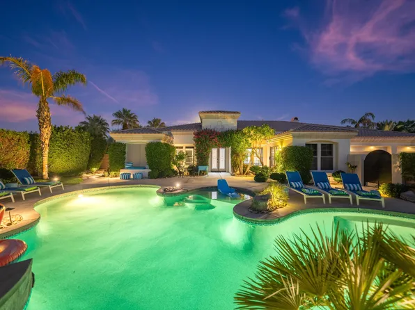 79690 Rancho San Pascual, La Quinta, CA 92253