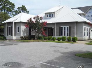 10200 Clarence St, Panama City Beach, FL 32407