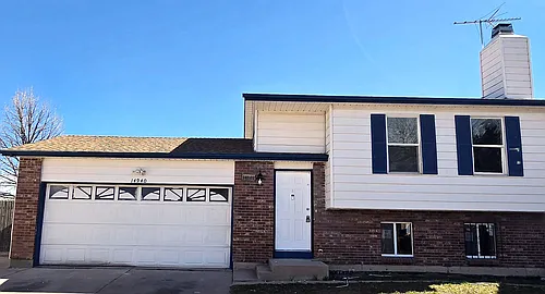 14940 E 43rd Ave Photo 1