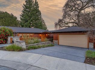 10965 Miramonte Rd, Cupertino, CA 95014