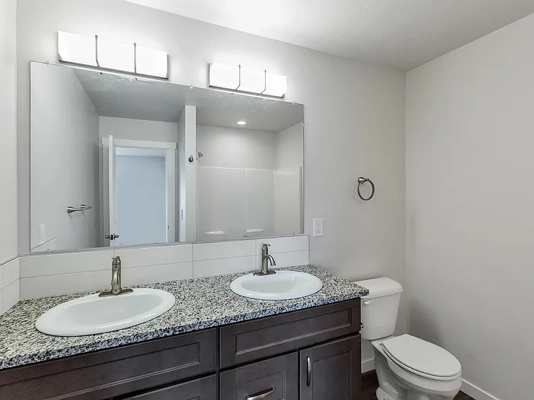 7217 E Pacific Way — Photo 17