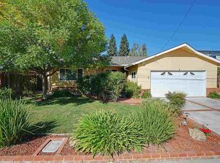 883 Adams Ave, Livermore, CA 94550
