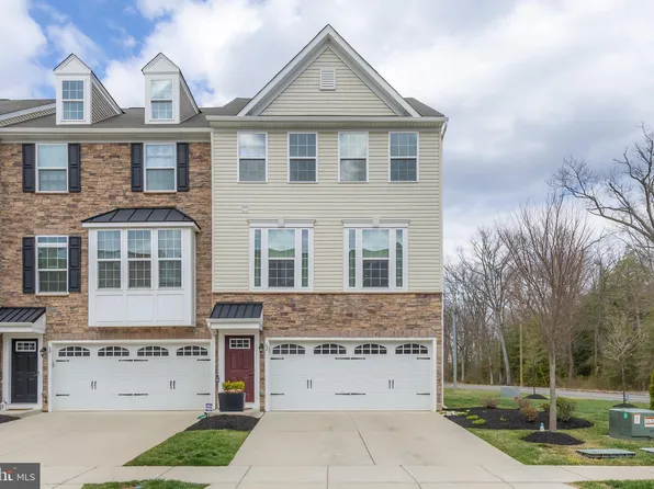 62 Peacock Cir, Sewell, NJ 08080