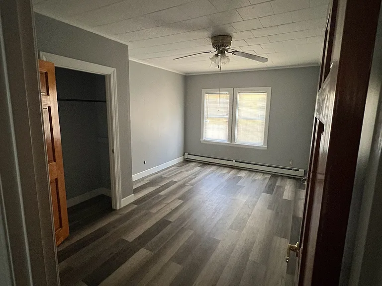 125 Roberts St #1 — Photo 8