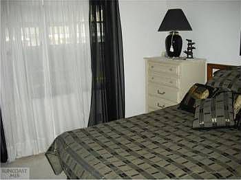 4th image of 24862 Us 19 N APT 301