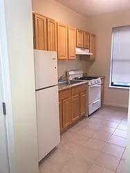 Rented by Ben Bay Realty Co. of Bay Ridge