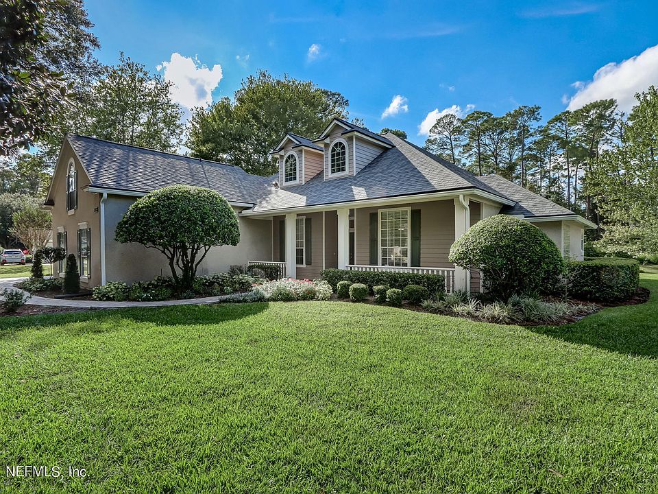 8698 AUTUMN GREEN Drive, Jacksonville, FL 32256 Zillow