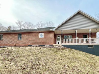 217 Fort Worth Rd, Breezewood, PA, 15533