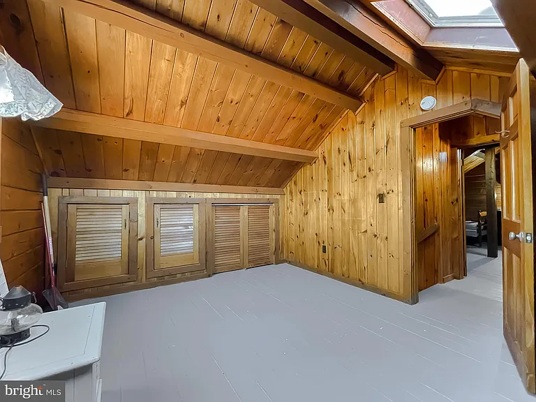 23581 Belmar Dr — Photo 37