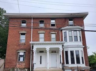 13 Liberty St #1E, Hartford, CT 06120