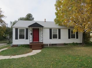 74 Wilson Ave, American Fork, UT 84003