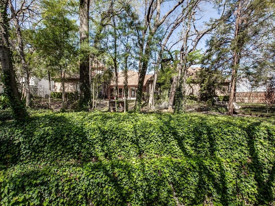 1st image of 2700 Meadow Hill Ln