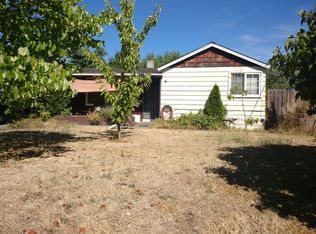 7732 28th Ave SW, Seattle, WA 98126