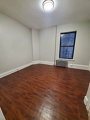 5th image of 1331 Pacific St #4