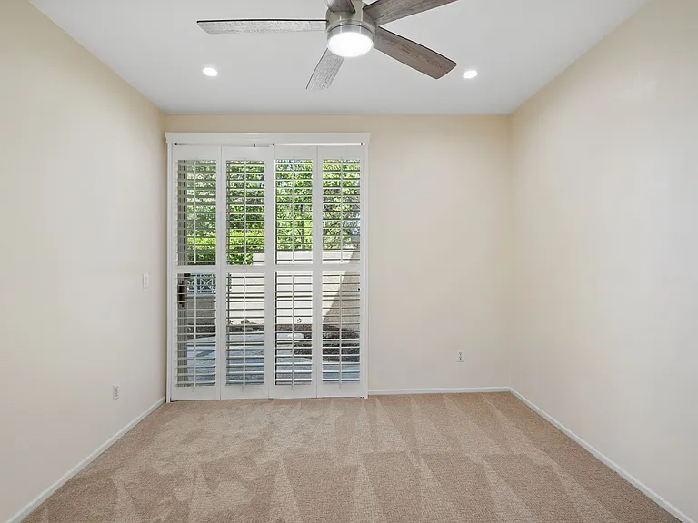 23609 Del Monte Dr #299 — Photo 17