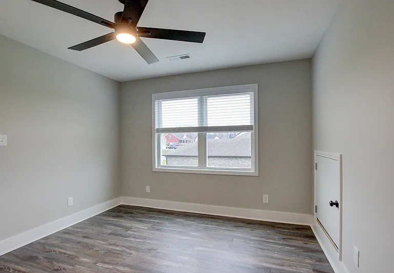 128 Riverbend Dr — Photo 93