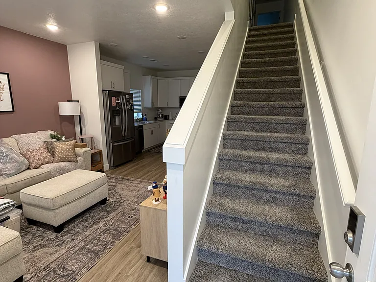 1879 S 1120 W — Photo 16