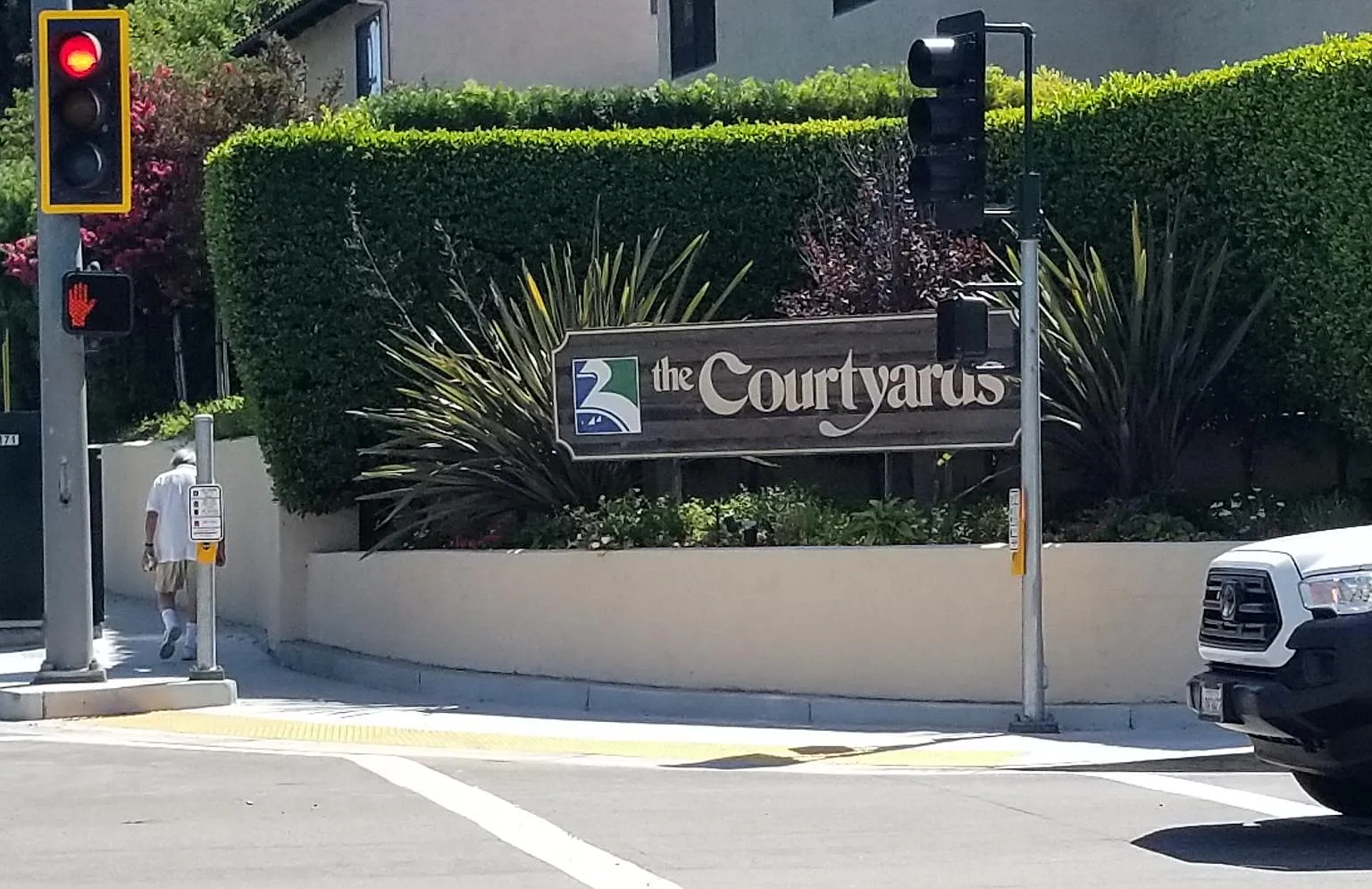 28624 Vista Madera — Photo 1