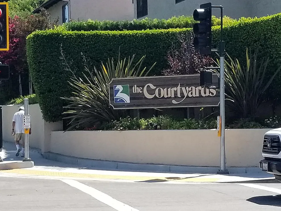 28624 Vista Madera