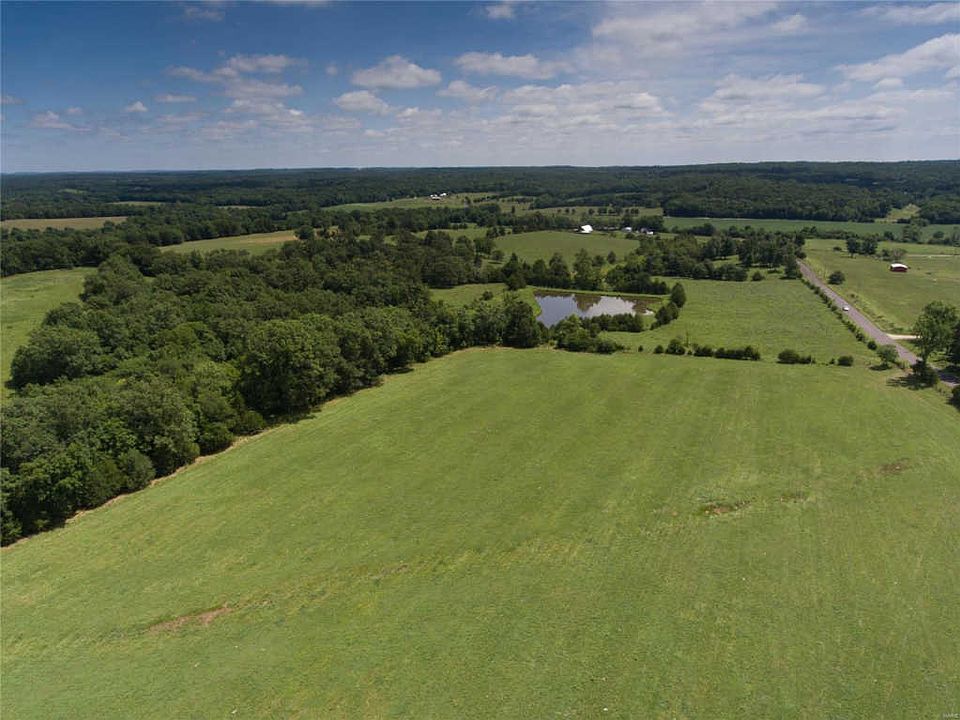 2nd image of 6933 Russell Rd Lot 123