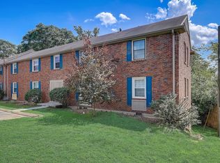 3314 Long Blvd APT C7, Nashville, TN 37203