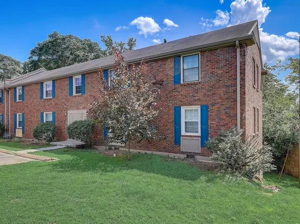 3314 Long Blvd APT C7, Nashville, TN 37203