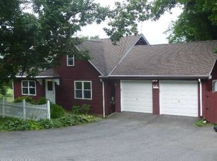 518 Preston Ave, Meriden, CT 06450