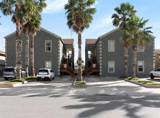 131 E Atol St #B4, South Padre Island, TX 78597